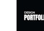 design a professional kidswear fashion collection